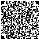 QR code with Five-Star Trophies & Awards contacts