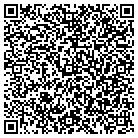 QR code with Eternus Funeral Services Inc contacts