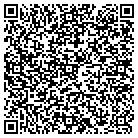 QR code with Wallace Construction Company contacts