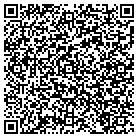 QR code with Universal Incentives Corp contacts