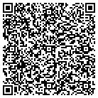 QR code with Creaction Team Communications contacts