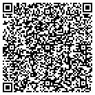 QR code with Indiantown Middle School contacts
