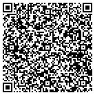 QR code with Ron Goss Tree Service contacts