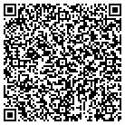 QR code with Gold Coast Motor Sports Inc contacts