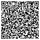 QR code with Realty Group Pashley contacts