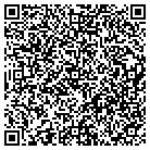 QR code with Copper Crk Mssn Bapt Church contacts