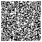 QR code with Captain Mullets Bait & Tackle contacts