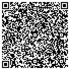 QR code with Plumbing Supply Outlet Inc contacts