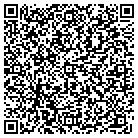 QR code with WYNN Haven Animal Clinic contacts