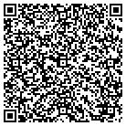 QR code with Eddy Calcines Hair Designers contacts