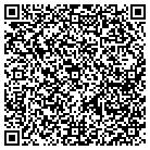 QR code with N Little Rock Sewer Billing contacts