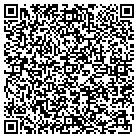 QR code with Bellomare Investments Group contacts