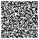 QR code with Creative Workshop contacts