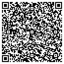 QR code with Diegos Restaurant Inc contacts