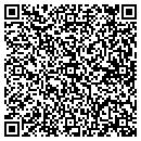 QR code with Franks Truck Repair contacts