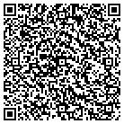 QR code with Conkling Automotive contacts