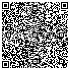QR code with Memas Child Care Center contacts