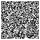 QR code with Onda Hair Salon contacts
