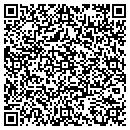 QR code with J & C Exports contacts