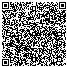 QR code with Pelican Bay Business Asso contacts