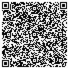 QR code with Shear Image Beauty Salon contacts
