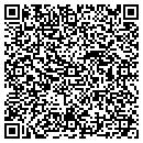 QR code with Chiro Alliance Corp contacts