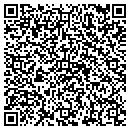 QR code with Sassy Plus Inc contacts