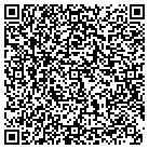 QR code with Mitchhart Enterprises Inc contacts