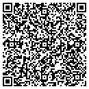 QR code with BMA Of Carrollwood contacts