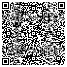 QR code with Avco International Inc contacts