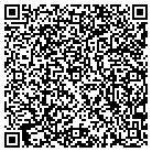 QR code with Florida Air Technologies contacts
