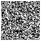 QR code with Anita Shaw Recruiting Inc contacts