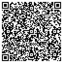 QR code with Papa Bear Adventures contacts