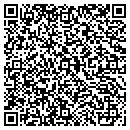 QR code with Park Place-Clearwater contacts