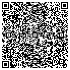 QR code with Palm Terrace Apartments contacts