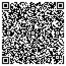QR code with Hembey's Welding Shop contacts