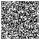 QR code with Miramar Construction contacts