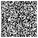 QR code with For The Health Of It contacts