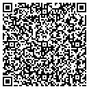 QR code with Cliff's Books contacts