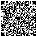 QR code with Evans International contacts