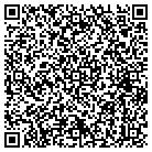 QR code with Don Sikes Printing Co contacts