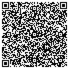 QR code with Restaurant Technologies Inc contacts