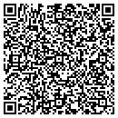 QR code with Alex Arzu Justo contacts