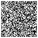 QR code with China Healing Center contacts