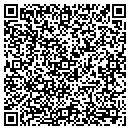QR code with Trademark Q Inc contacts