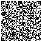 QR code with Custom Security Specialist contacts