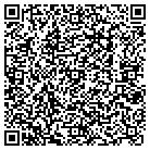 QR code with Celebrations By Carrie contacts