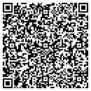 QR code with Vons Outlet contacts