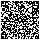 QR code with Transition Title contacts
