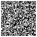 QR code with Top Hat Limo Service contacts